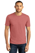 District Men's Perfect Tri DTG Tee DM130DTG District
