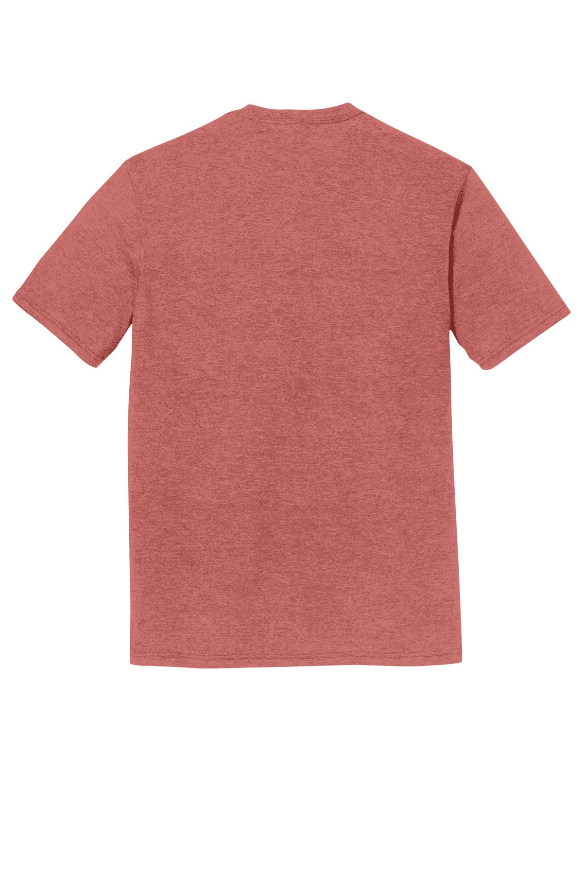 District Men's Perfect Tri DTG Tee DM130DTG District