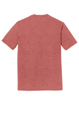 District Men's Perfect Tri DTG Tee DM130DTG District