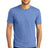 District Men's Perfect Tri DTG Tee DM130DTG District