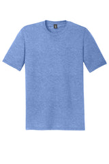 District Men's Perfect Tri DTG Tee DM130DTG District