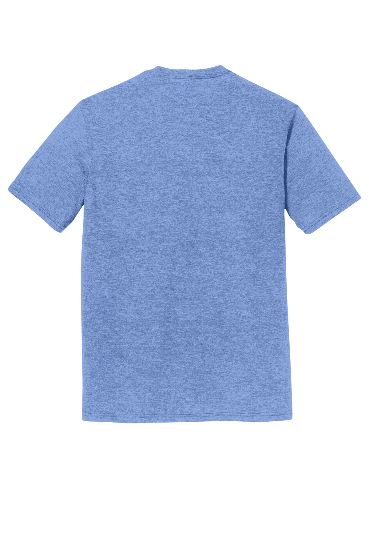 District Men's Perfect Tri DTG Tee DM130DTG District