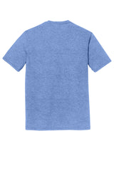 District Men's Perfect Tri DTG Tee DM130DTG District