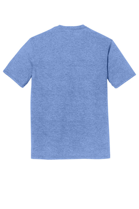 District Men's Perfect Tri DTG Tee DM130DTG District