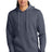 District Men's V.I.T. Heavyweight Fleece Hoodie DT6600 District
