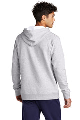 Sport-Tek Men's Drive Fleece Pullover Hoodie STF200