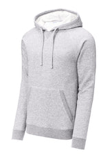 Sport-Tek Men's Drive Fleece Pullover Hoodie STF200