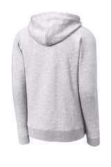 Sport-Tek Men's Drive Fleece Pullover Hoodie STF200