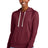 District Women's Re-Fleece Hoodie DT8101 District