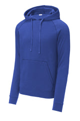 Sport-Tek Men's Drive Fleece Pullover Hoodie STF200