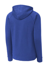 Sport-Tek Men's Drive Fleece Pullover Hoodie STF200