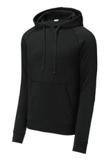 Sport-Tek Men's Drive Fleece Pullover Hoodie STF200