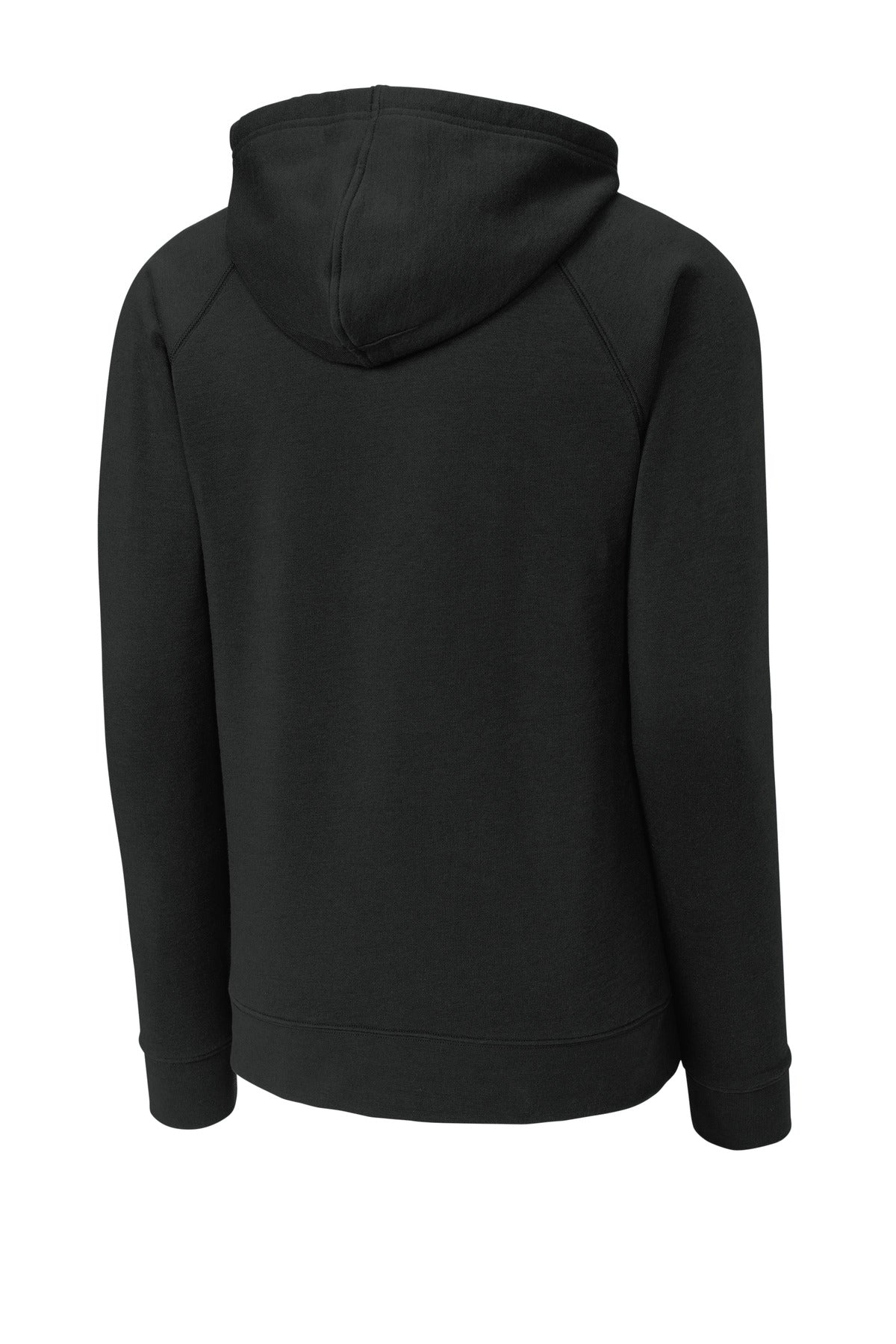 Sport-Tek Men's Drive Fleece Pullover Hoodie STF200