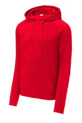Sport-Tek Men's Drive Fleece Pullover Hoodie STF200