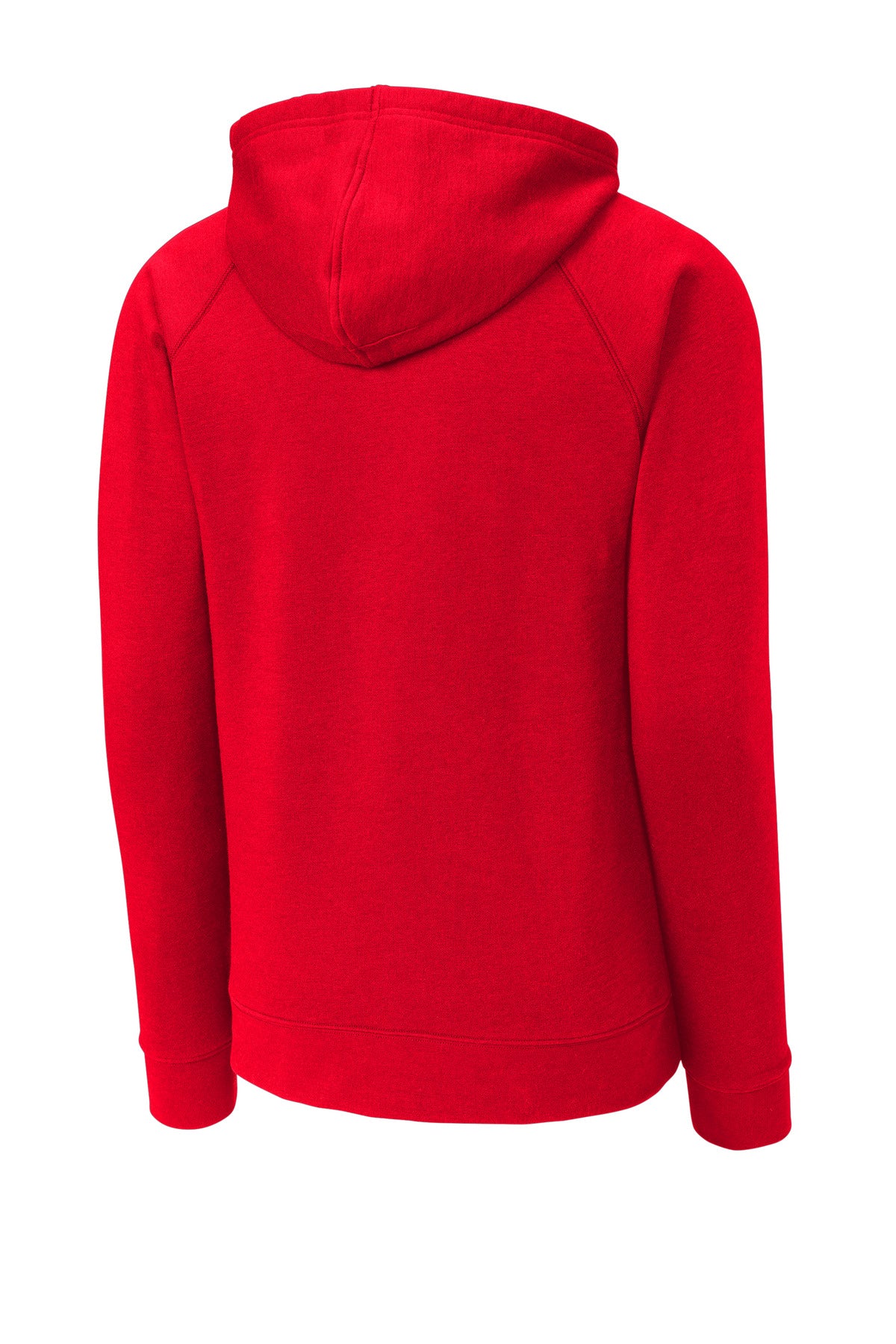 Sport-Tek Men's Drive Fleece Pullover Hoodie STF200