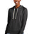 District Women's Re-Fleece Hoodie DT8101 District