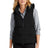 MERCER+METTLE Women's Puffy Vest MM7217 Mercer+Mettle