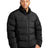 MERCER+METTLE Men's Puffy Jacket MM7210 Mercer+Mettle