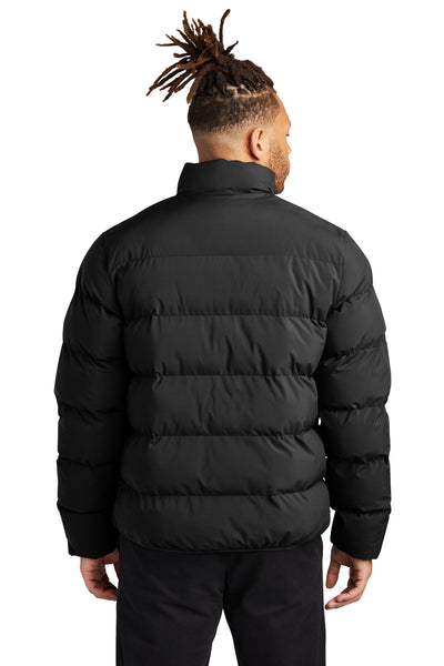 MERCER+METTLE Men's Puffy Jacket MM7210