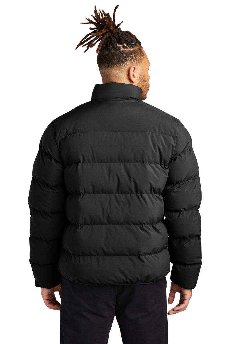 MERCER+METTLE Men&