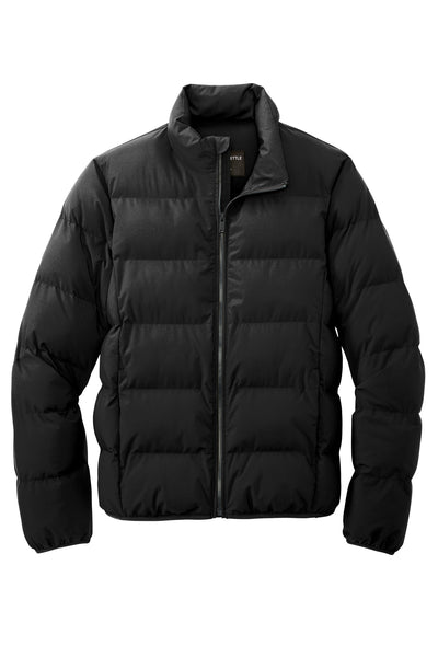 MERCER+METTLE Men's Puffy Jacket MM7210