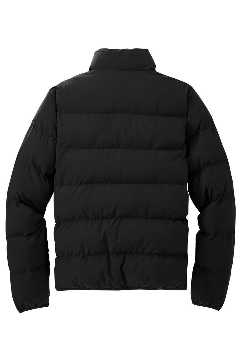 MERCER+METTLE Men&