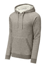 Sport-Tek Men's Drive Fleece Pullover Hoodie STF200