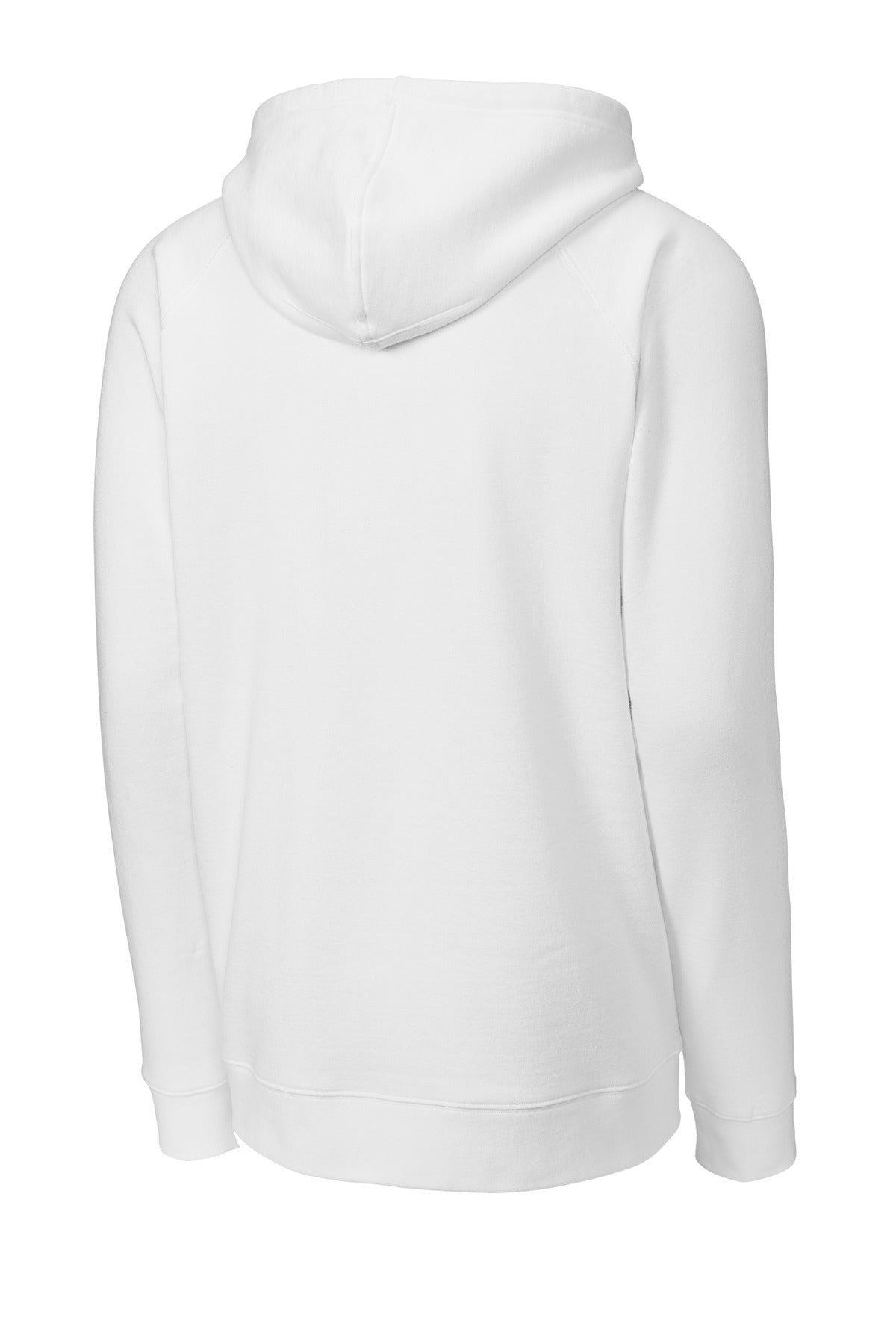 Sport-Tek Men's Drive Fleece Pullover Hoodie STF200