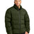 MERCER+METTLE Men's Puffy Jacket MM7210 Mercer+Mettle