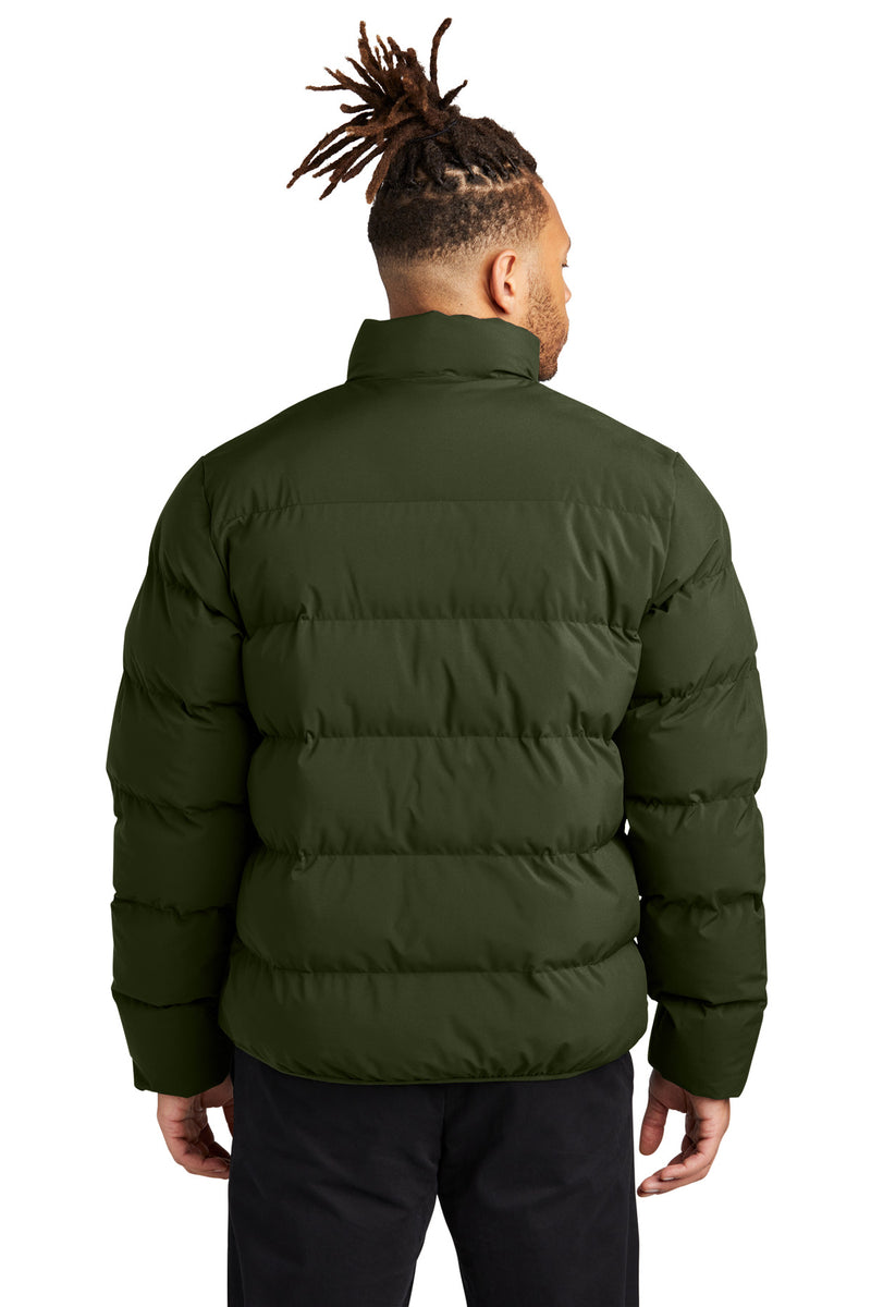 MERCER+METTLE Men&