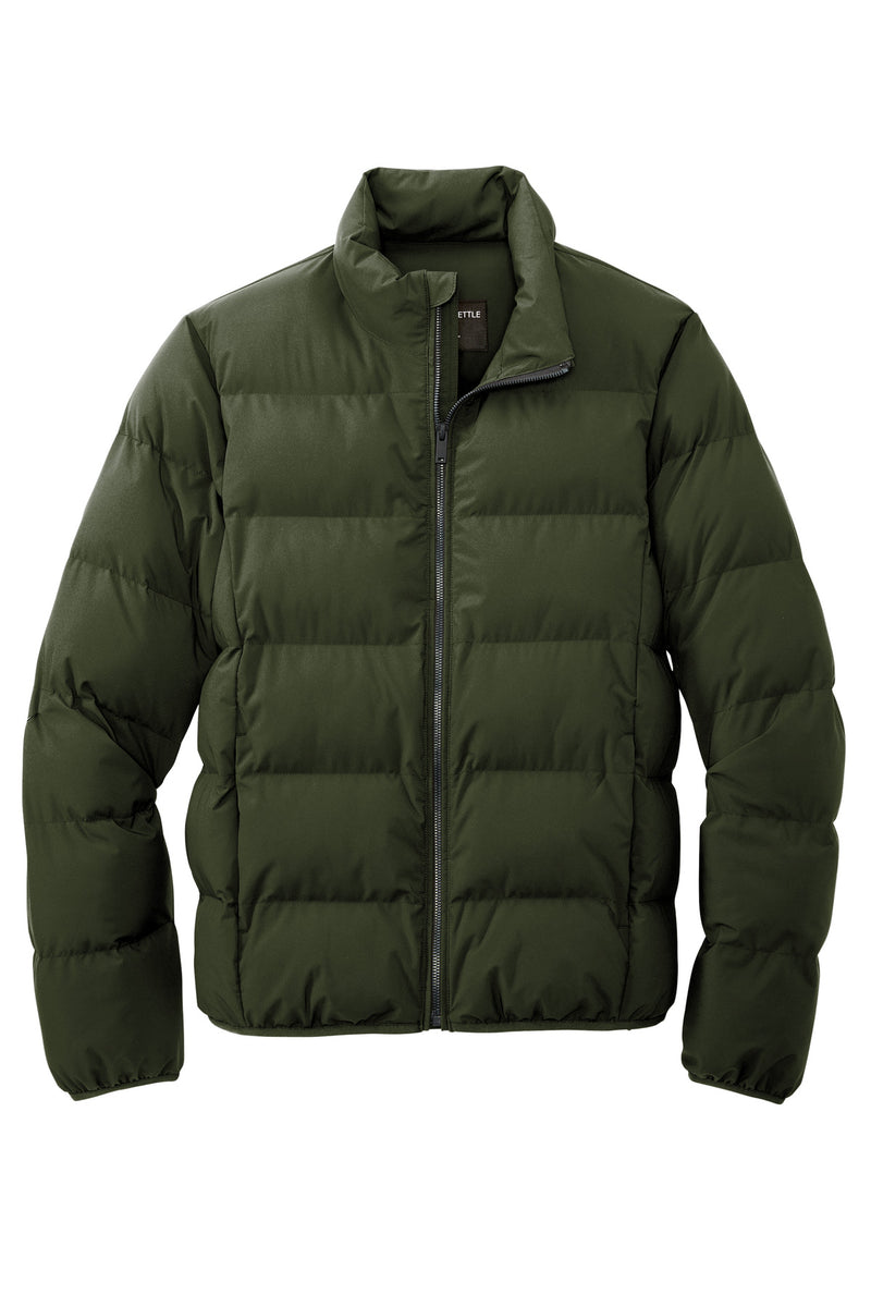 MERCER+METTLE Men&