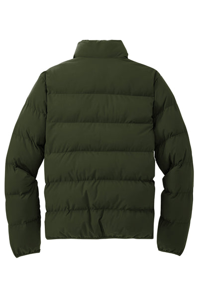 MERCER+METTLE Men's Puffy Jacket MM7210