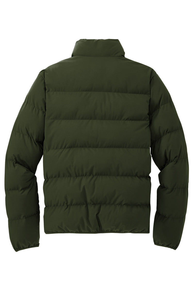 MERCER+METTLE Men&