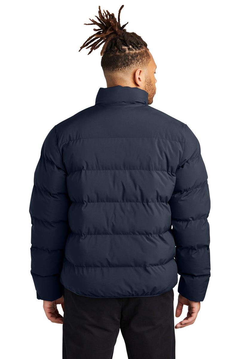 MERCER+METTLE Men&