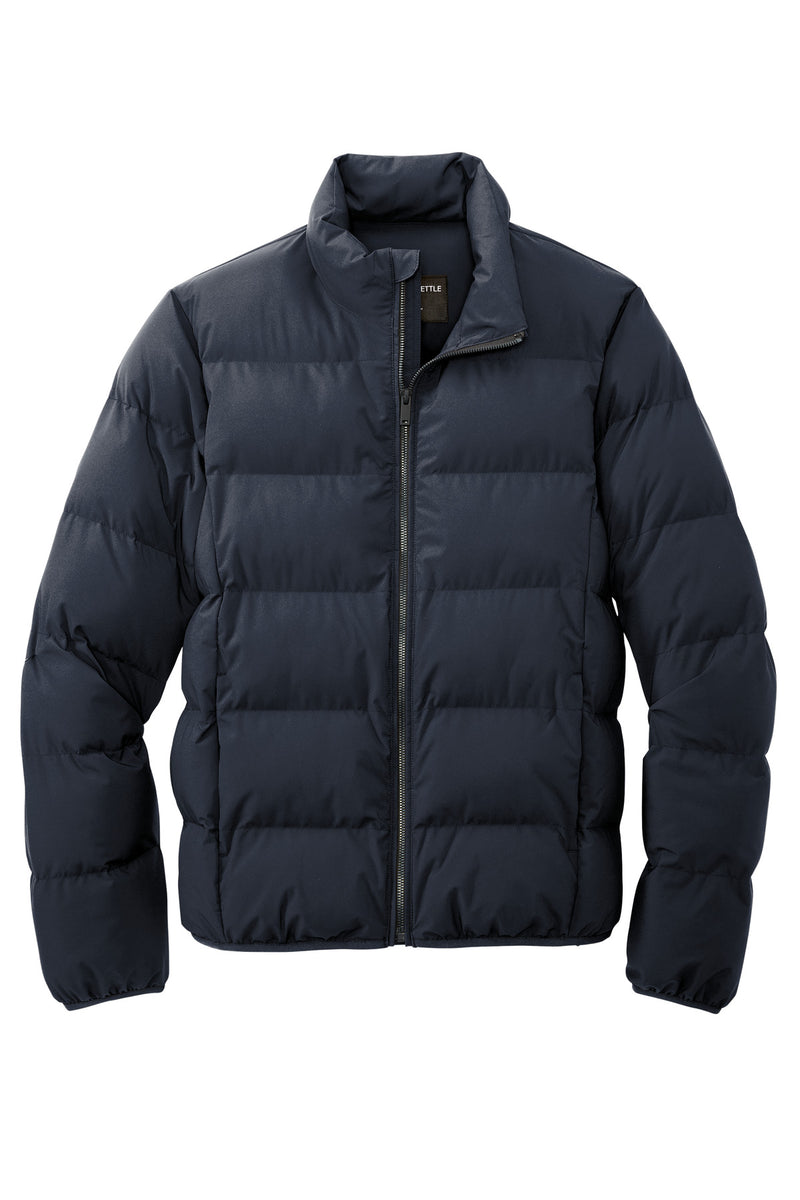 MERCER+METTLE Men&