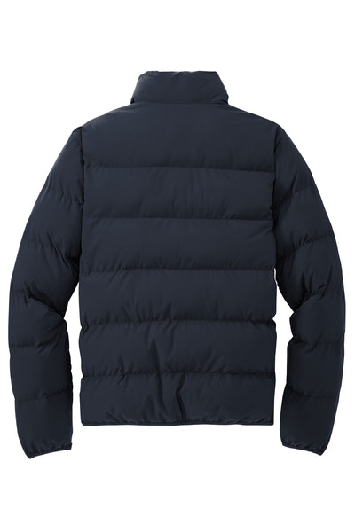 MERCER+METTLE Men's Puffy Jacket MM7210