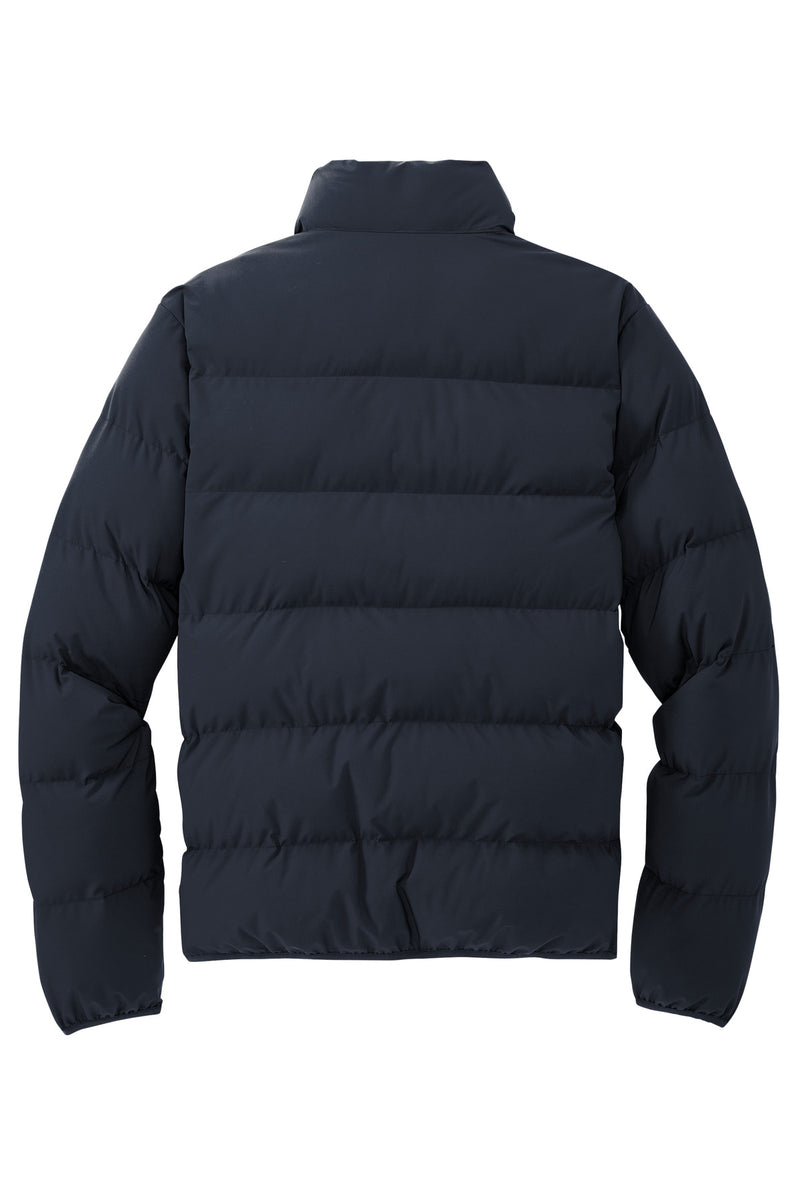 MERCER+METTLE Men&