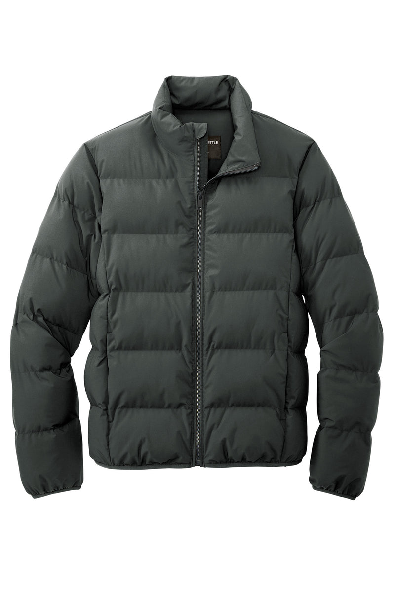 MERCER+METTLE Men&