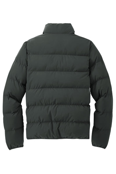 MERCER+METTLE Men's Puffy Jacket MM7210