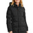 MERCER+METTLE Women's Puffy Parka MM7213 Mercer+Mettle
