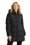 MERCER+METTLE Women's Puffy Parka MM7213 Mercer+Mettle