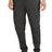 District Men's Re-Fleece Jogger DT8107 District