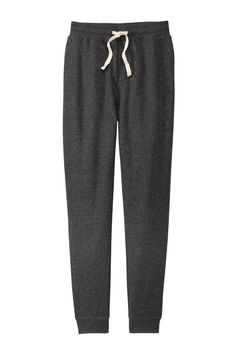 District Men's Re-Fleece Jogger DT8107 District
