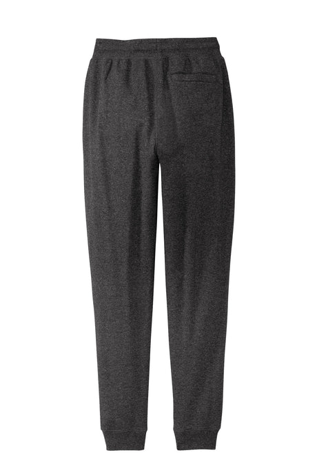 District Men's Re-Fleece Jogger DT8107 District