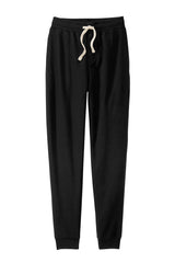 District Men's Re-Fleece Jogger DT8107 District