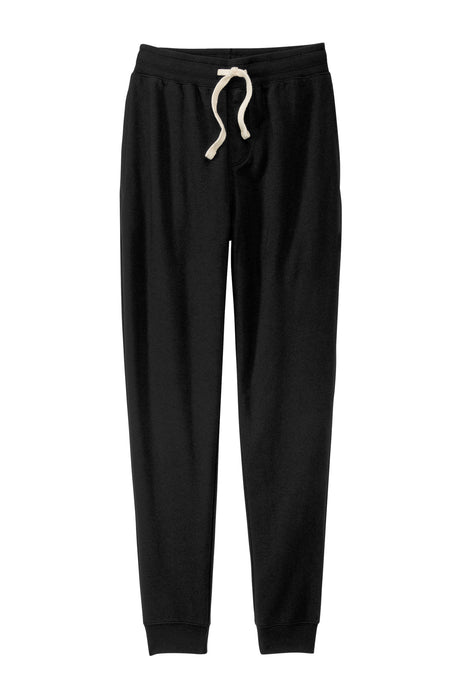 District Men's Re-Fleece Jogger DT8107 District