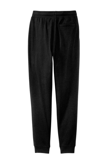 District Men's Re-Fleece Jogger DT8107 District