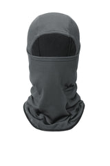 CornerStone Smooth Fleece Face Mask CornerStone