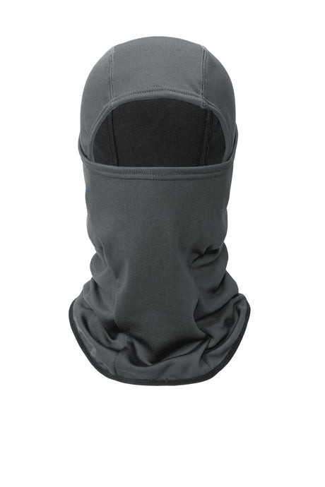 CornerStone Smooth Fleece Face Mask CornerStone