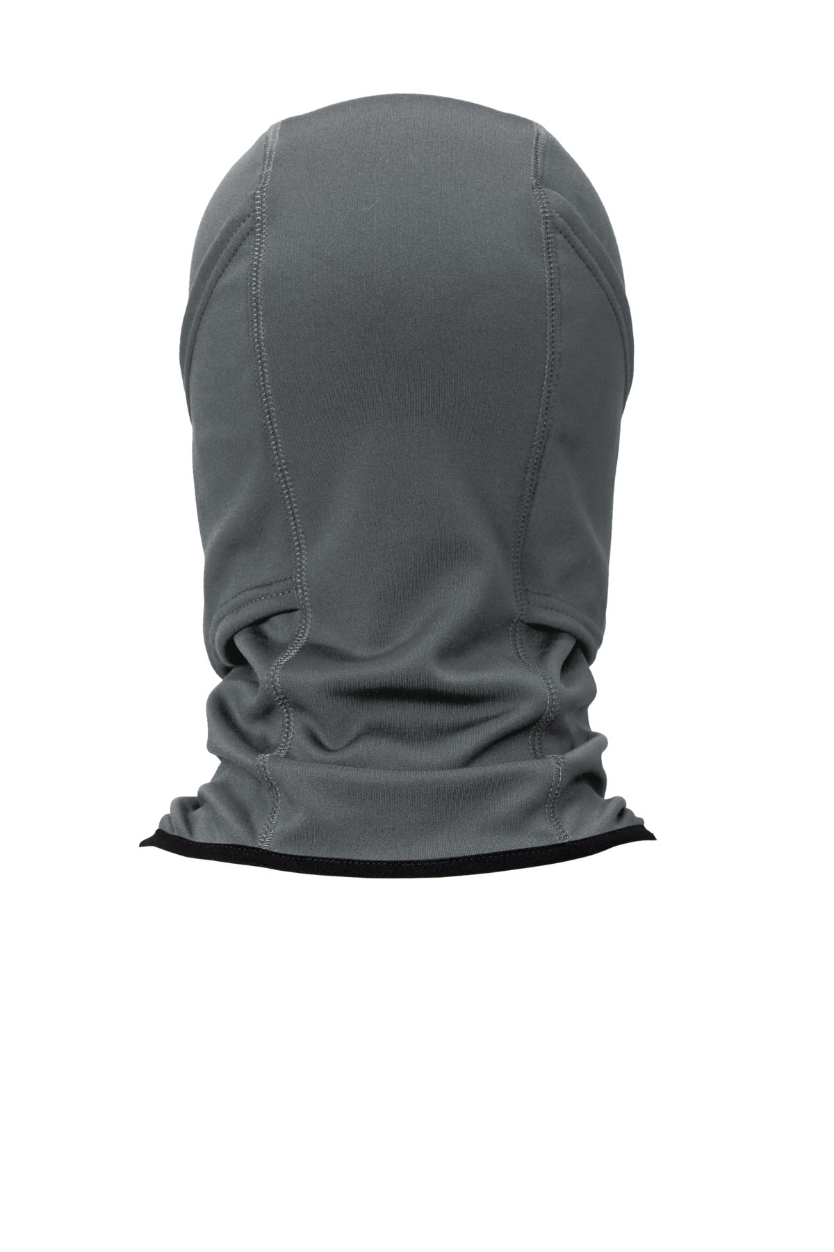 CornerStone Smooth Fleece Face Mask CornerStone